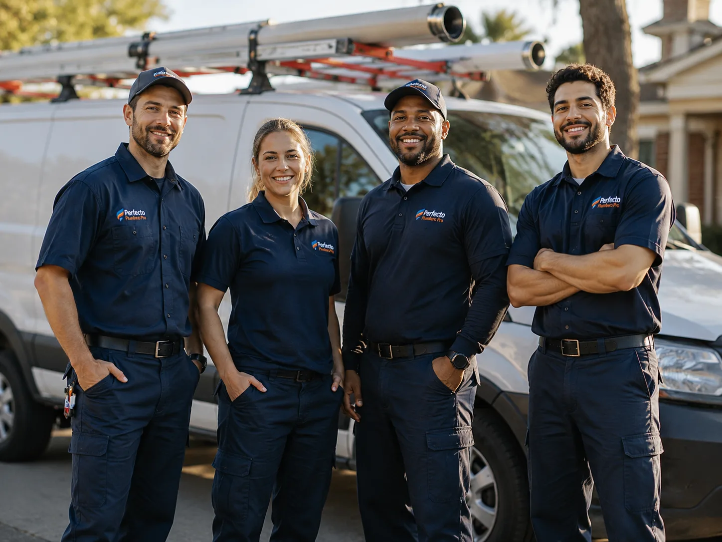 Emergency Plumber Near Me in Stinnett, TX near me