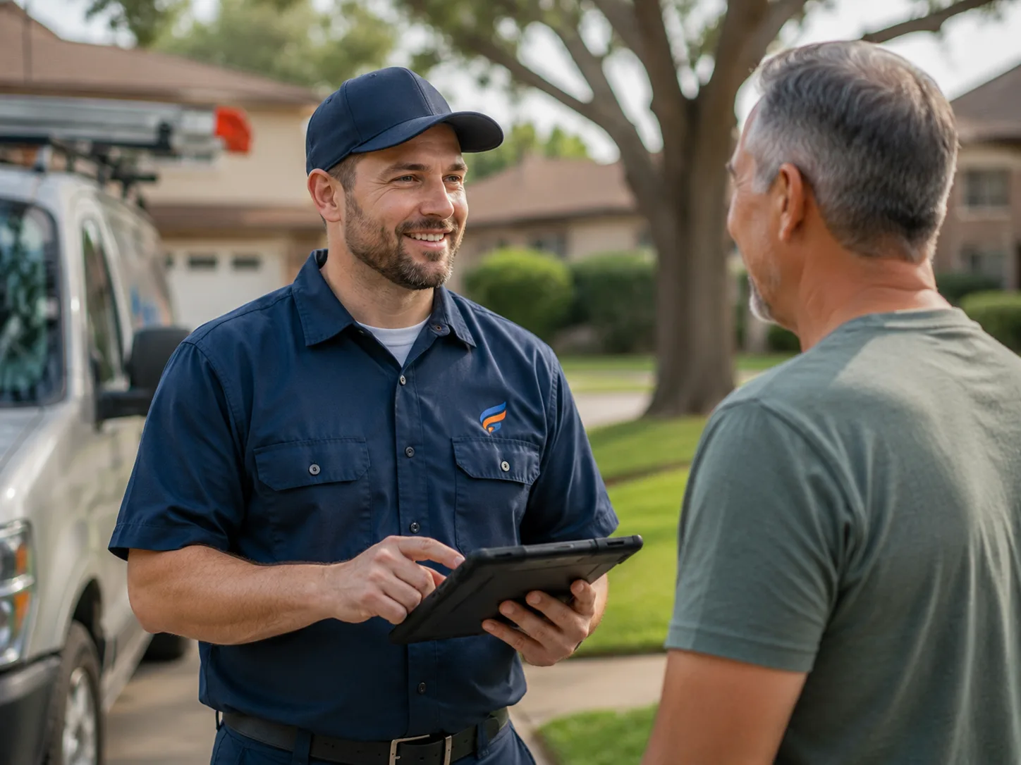 Emergency Plumber Near Me Stinnett, TX FAQs